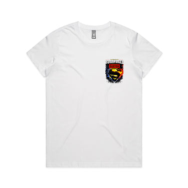Robinvale 2024 Event Ladies Tee